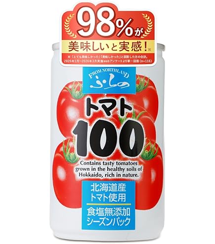 アルプス　無添加　100%トマトジュース　1000ml✖️12本　3ケースセット 楽天市場】アルプス トマトジュースの通販